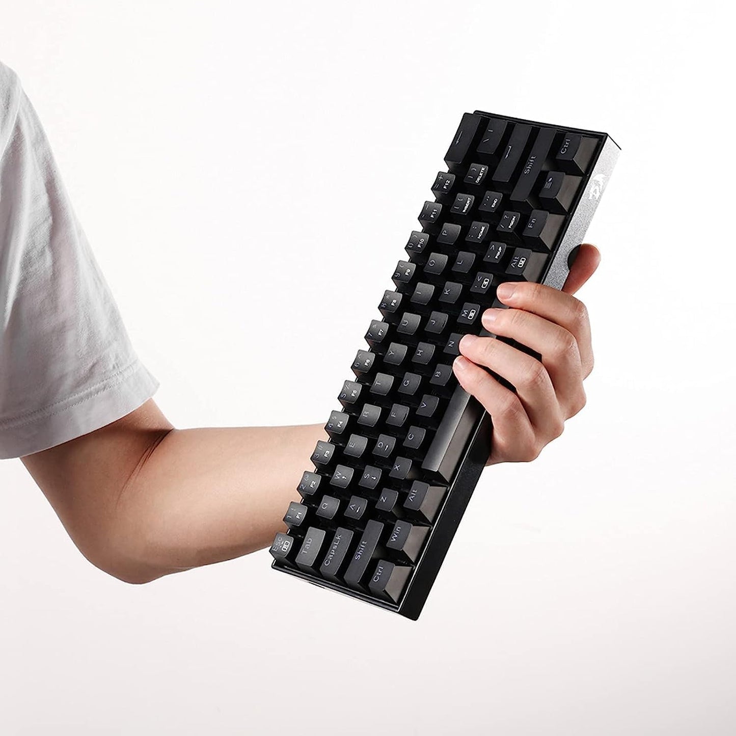 RedDragon K630™ 60% Mechanical RGB Keyboard